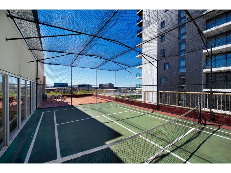 712/2 Akuna Street, Canberra ACT 2600