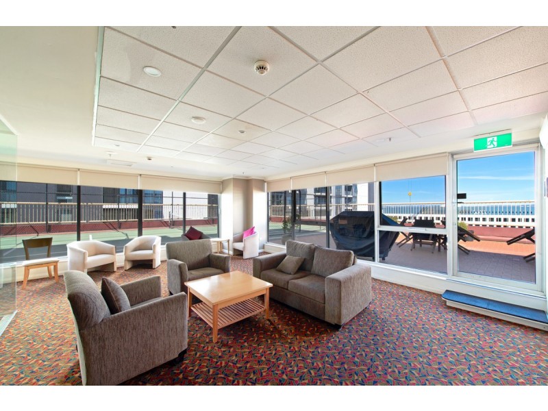 712/2 Akuna Street, Canberra ACT 2600