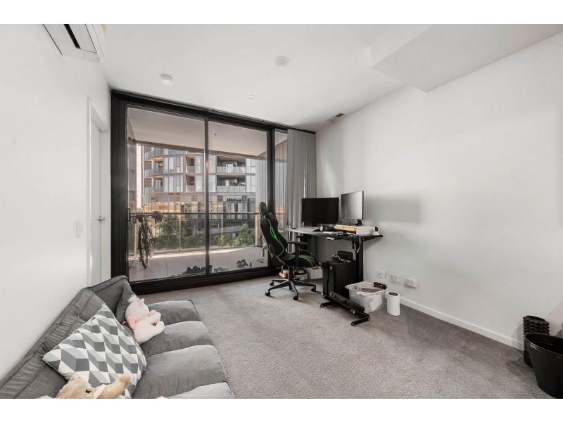 613/1 Grazier Lane, Belconnen ACT 2617