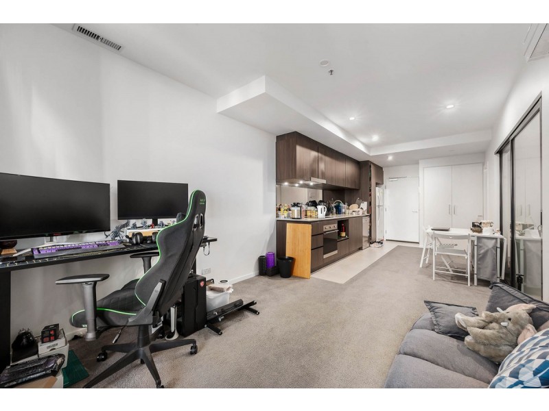 613/1 Grazier Lane, Belconnen ACT 2617