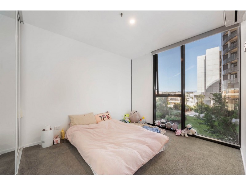 613/1 Grazier Lane, Belconnen ACT 2617