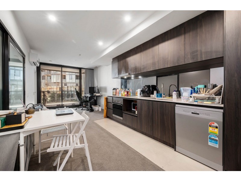 613/1 Grazier Lane, Belconnen ACT 2617