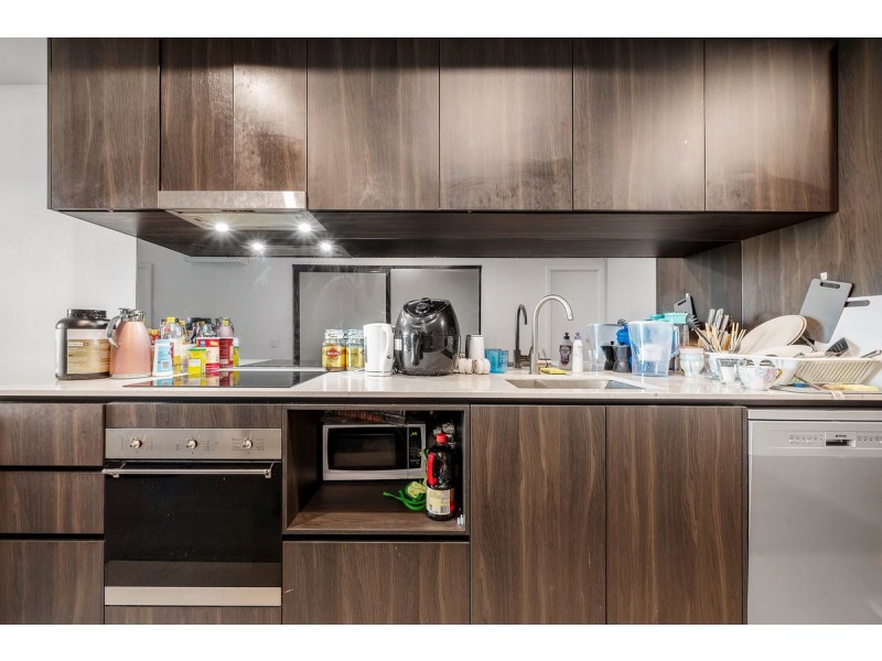 613/1 Grazier Lane, Belconnen ACT 2617