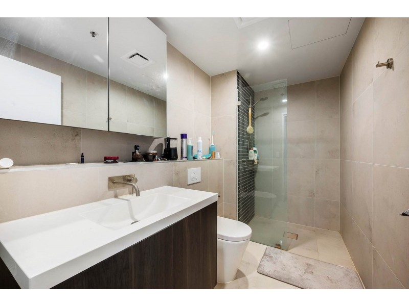 613/1 Grazier Lane, Belconnen ACT 2617