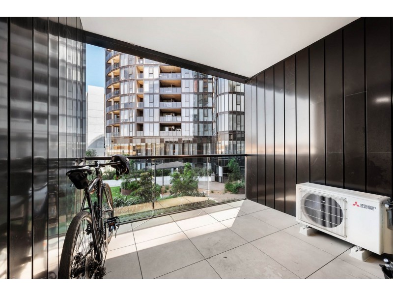 613/1 Grazier Lane, Belconnen ACT 2617