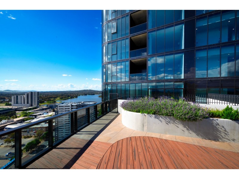 613/1 Grazier Lane, Belconnen ACT 2617