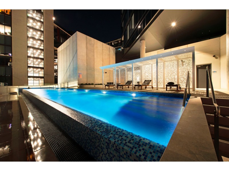 613/1 Grazier Lane, Belconnen ACT 2617