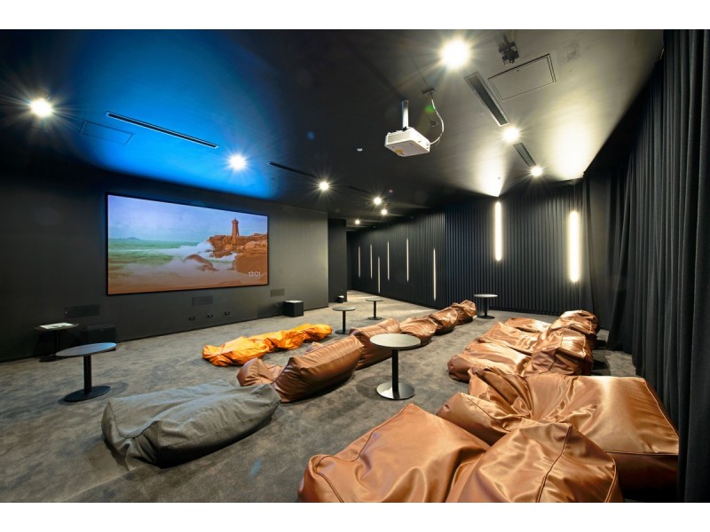 613/1 Grazier Lane, Belconnen ACT 2617