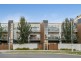 61/41 Clare Burton Crescent, Franklin ACT 2913