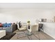 61/41 Clare Burton Crescent, Franklin ACT 2913