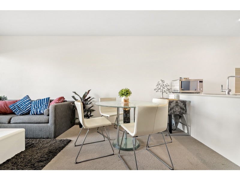 61/41 Clare Burton Crescent, Franklin ACT 2913