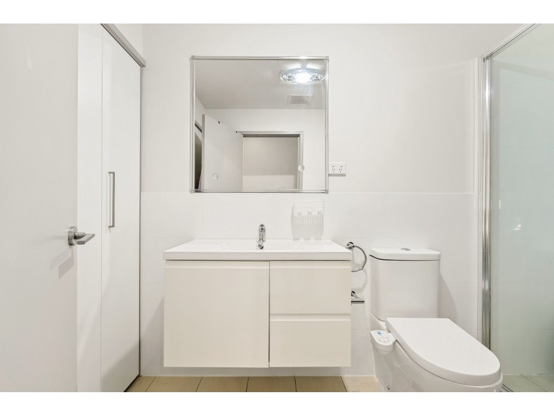 61/41 Clare Burton Crescent, Franklin ACT 2913