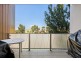 61/41 Clare Burton Crescent, Franklin ACT 2913