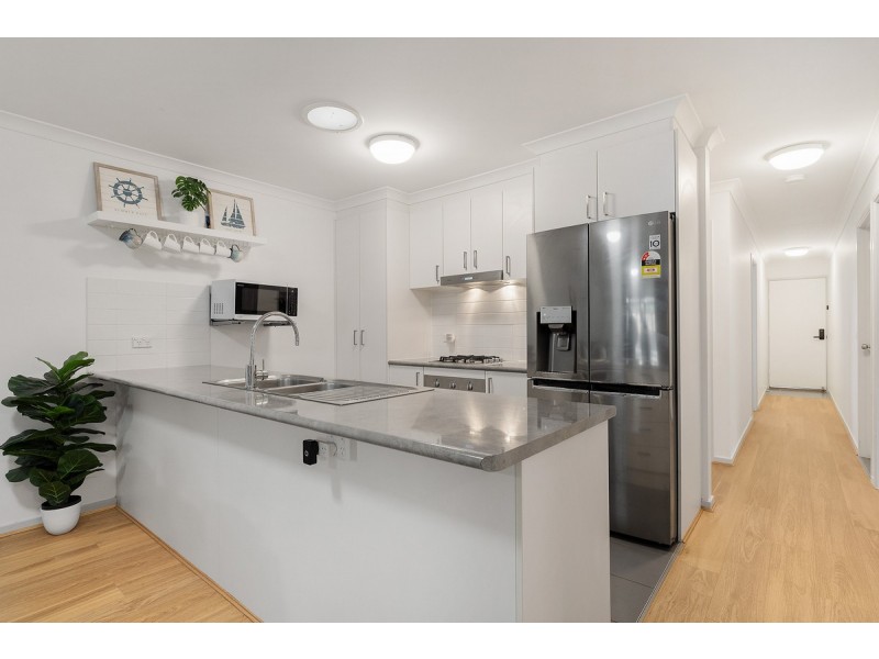 30 Audrey Cahn Street, Macgregor ACT 2615