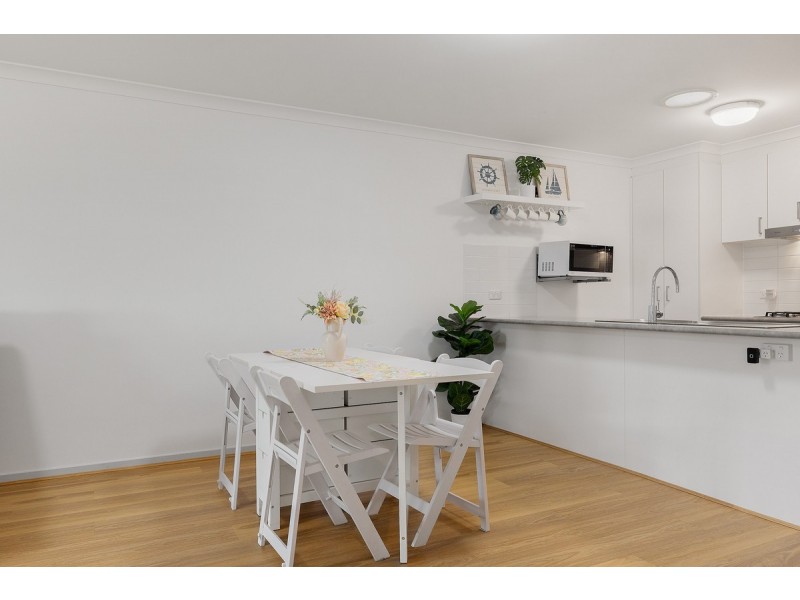 30 Audrey Cahn Street, Macgregor ACT 2615