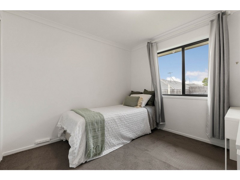 30 Audrey Cahn Street, Macgregor ACT 2615