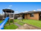 30 Audrey Cahn Street, Macgregor ACT 2615