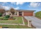 24 Gordon Withall Crescent, Dunlop ACT 2615