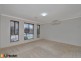 24 Gordon Withall Crescent, Dunlop ACT 2615