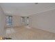 24 Gordon Withall Crescent, Dunlop ACT 2615
