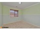 24 Gordon Withall Crescent, Dunlop ACT 2615