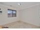 24 Gordon Withall Crescent, Dunlop ACT 2615