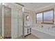 24 Gordon Withall Crescent, Dunlop ACT 2615