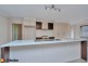 24 Gordon Withall Crescent, Dunlop ACT 2615