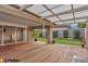24 Gordon Withall Crescent, Dunlop ACT 2615