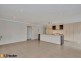 24 Gordon Withall Crescent, Dunlop ACT 2615