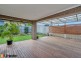 24 Gordon Withall Crescent, Dunlop ACT 2615