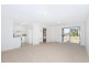 3 Rolls Street, Franklin ACT 2913