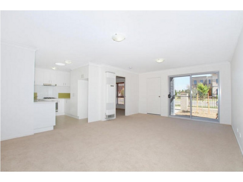 3 Rolls Street, Franklin ACT 2913