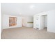 3 Rolls Street, Franklin ACT 2913