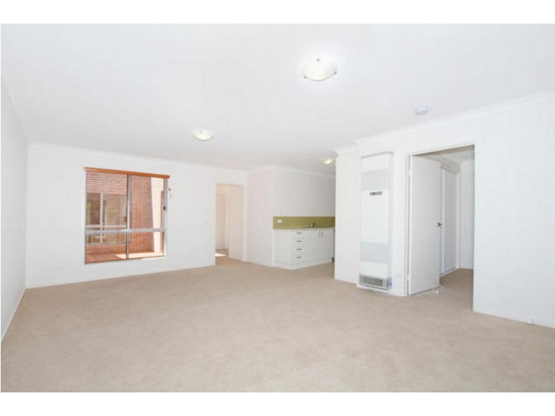 3 Rolls Street, Franklin ACT 2913
