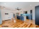 18 Ron Hoy Street, Macgregor ACT 2615