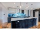 18 Ron Hoy Street, Macgregor ACT 2615