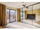 18 Ron Hoy Street, Macgregor ACT 2615