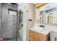 18 Ron Hoy Street, Macgregor ACT 2615