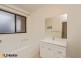 18 Ron Hoy Street, Macgregor ACT 2615