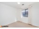 18 Ron Hoy Street, Macgregor ACT 2615