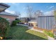 18 Ron Hoy Street, Macgregor ACT 2615