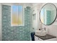 18/8 Beetaloo Street, Hawker ACT 2614