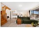 24/31 Disney Court, Belconnen ACT 2617