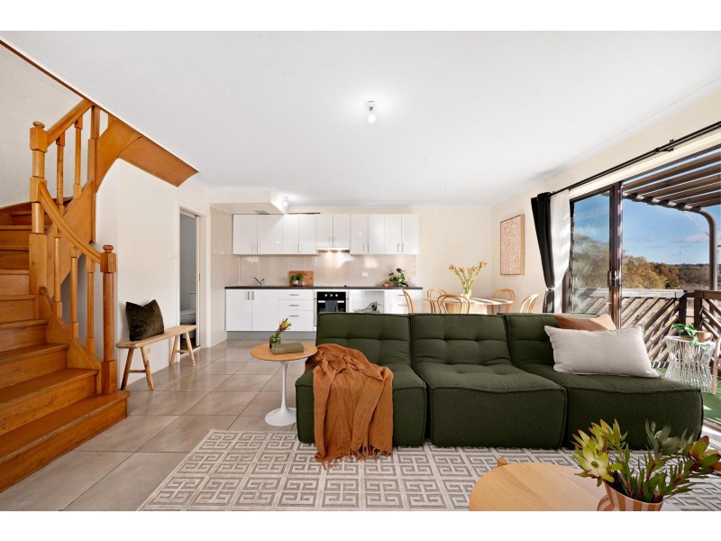 24/31 Disney Court, Belconnen ACT 2617