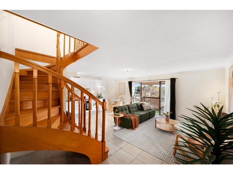 24/31 Disney Court, Belconnen ACT 2617