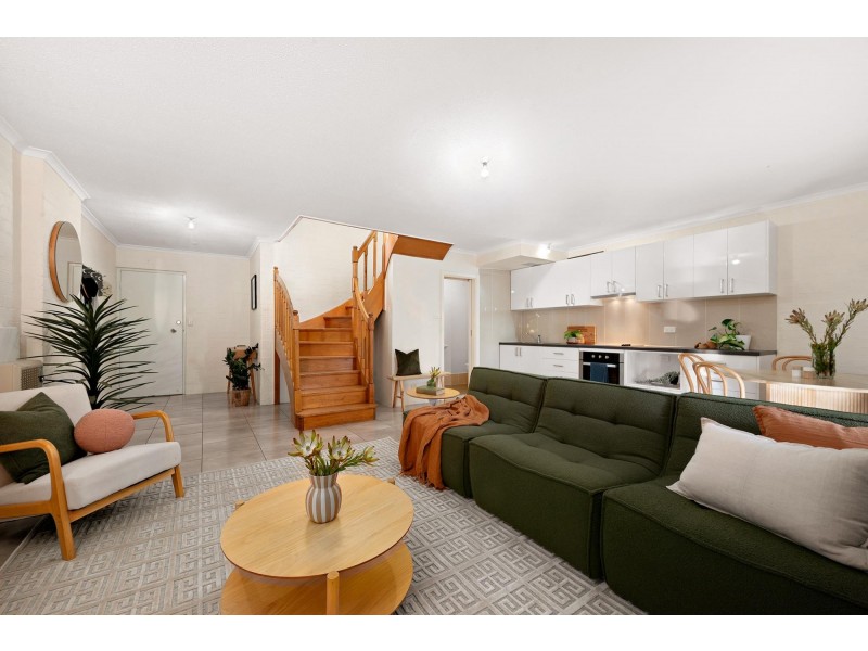 24/31 Disney Court, Belconnen ACT 2617