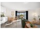 24/31 Disney Court, Belconnen ACT 2617
