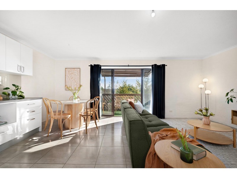 24/31 Disney Court, Belconnen ACT 2617