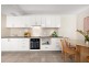 24/31 Disney Court, Belconnen ACT 2617